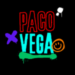 PACO EN ROBLOX