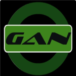 Galactic Assault Nations