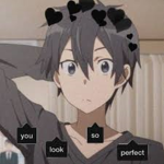 -BOT-