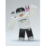 TheWhiteClub