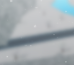 Salt_Rock_HS