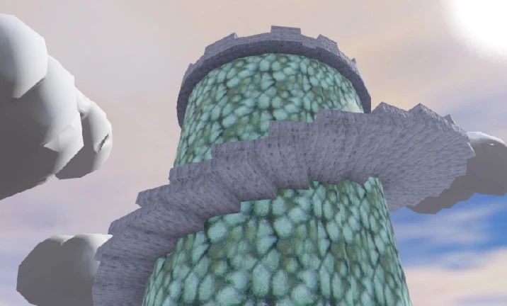 Game Place Thumbnail