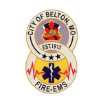 Belton Fire Department