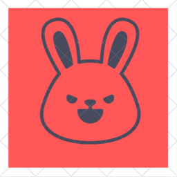 DAREALBUNNYS