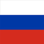 [ RE ] Russian Empire