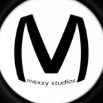 mexxy studios