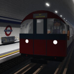 Deeplevel Tube Testing