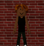 Street Clothingss
