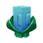 Lunar Lantern seed image
