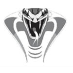 Edelweiss Industries