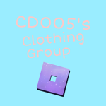 CD’s Clothing Group