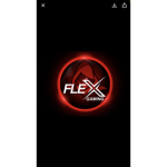 Flex2.0