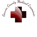 Garvin County Medical Examiner's Office