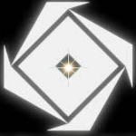 Battle game create
