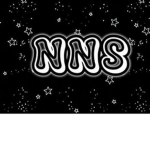 NNS(NO NAME SHOOTER)
