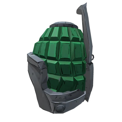 Item Thumbnail