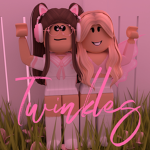 Ze Twinkles