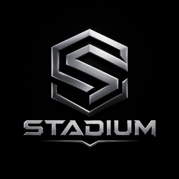 [NEW] STADIUM