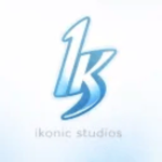 Ikonic Studio Games