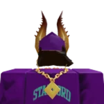 Dre4mir's UGC