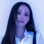 jisooteamomuchoporfavor
