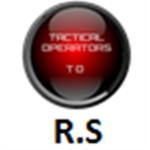 T.O Raid Specialists