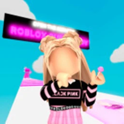 Queen OBBY icon