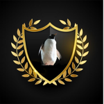 the elite Penguin Soldiers
