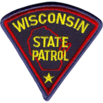 {CSOM} Wisconsin State Patrol