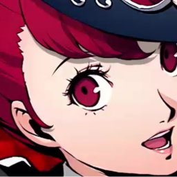 ⋆