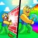 Rock Mine Simulator icon