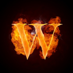 TeamWee