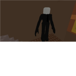 Slender in YOUR House Fan Club