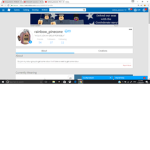 ROBUX GIVEAWAYS AND DONATIONS!!