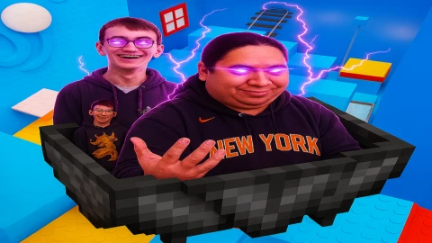 67 Slap Tower [NEW MOVES] ☠️🥭 scripts