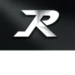 Roblox Is Our Group