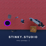 Stinky.Studio