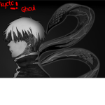 [KG] Staff Team