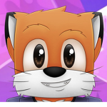 F0X T3AM