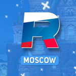 Россия РП
