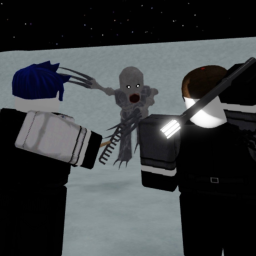 (reopened) The Rake Kill Test Alpha