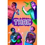 Troyhasacamera