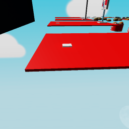fast food obby (BETA)