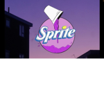 BBHTYGA