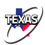 TSXRP | Texas State Roleplay