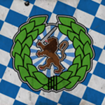 Armed Forces of Kalmar