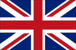 Team UK cheer