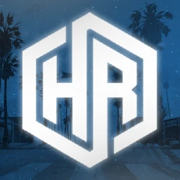 Hero Roleplay | Nederlands icon