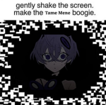 Furryppl