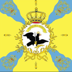 Duché de hongrie